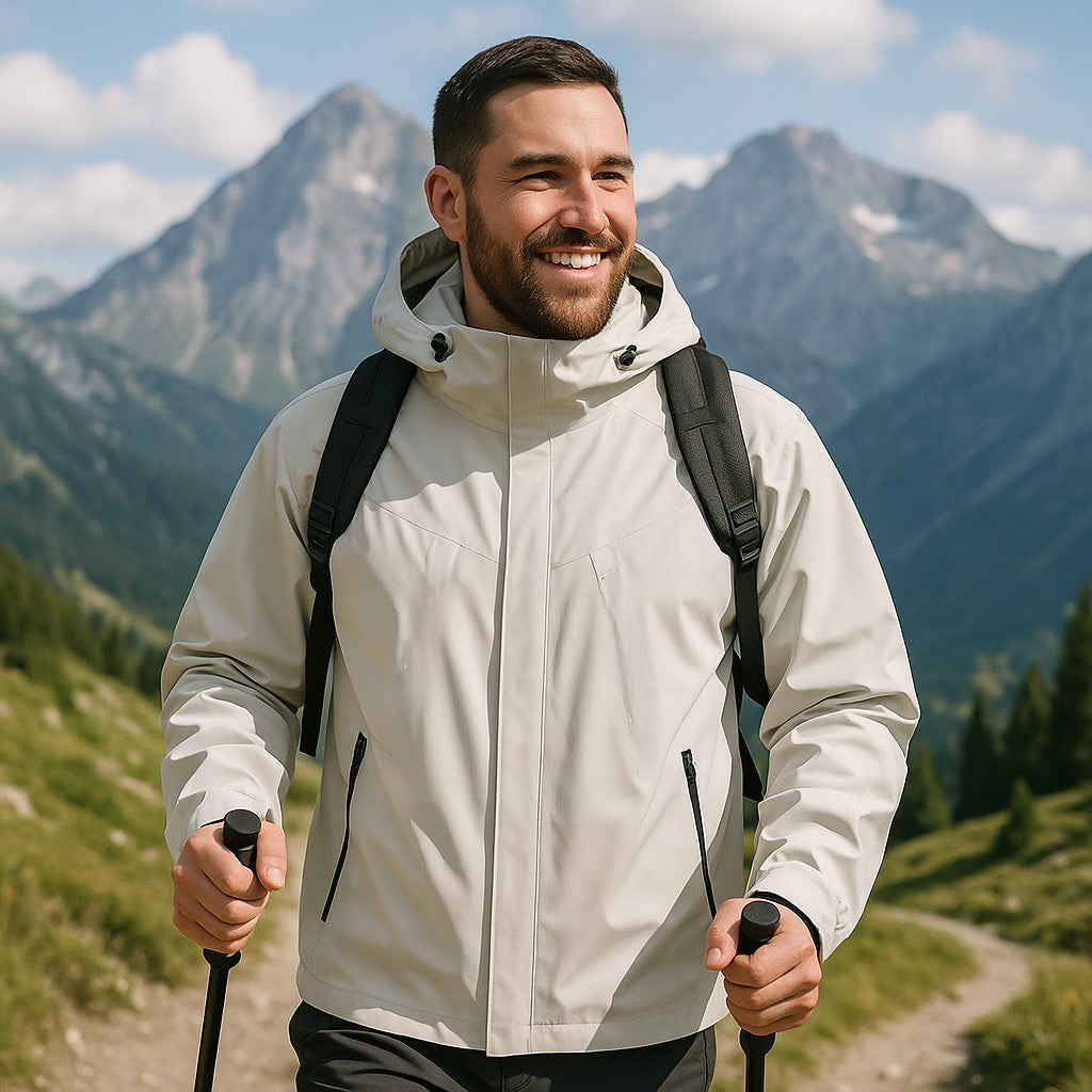 Coupe_vent_Homme_BigSize_protege_du_vent