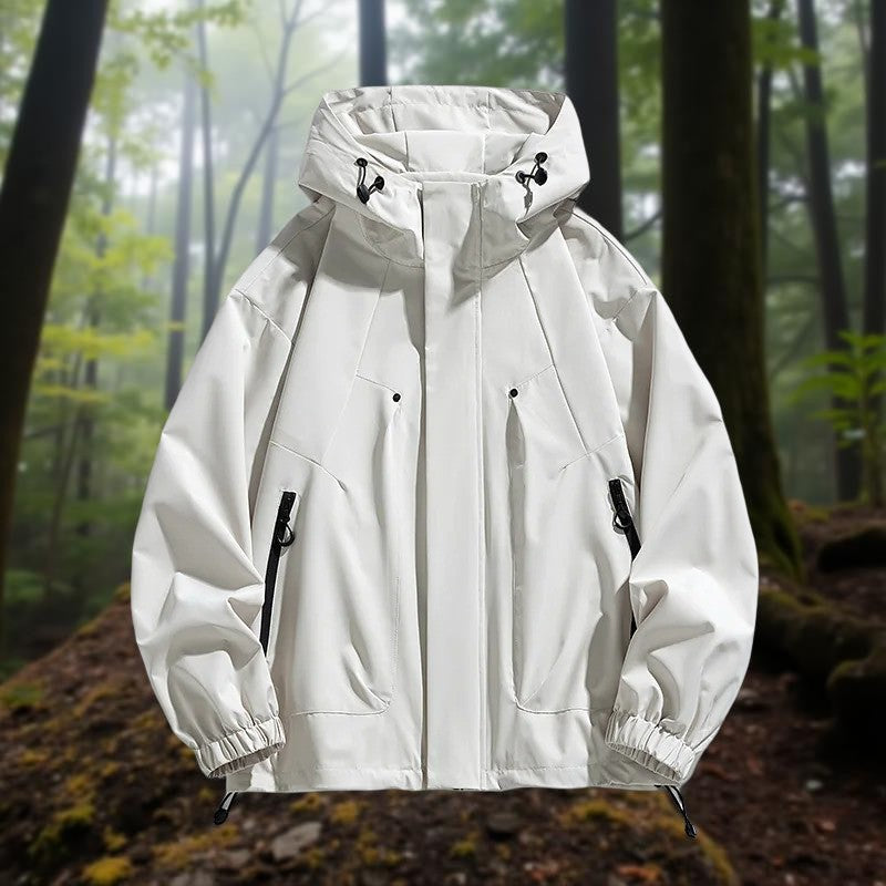 Coupe_vent_Homme_PleinAir_blanc