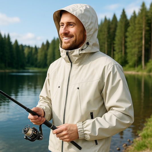 Coupe_vent_Homme_PleinAir_camping
