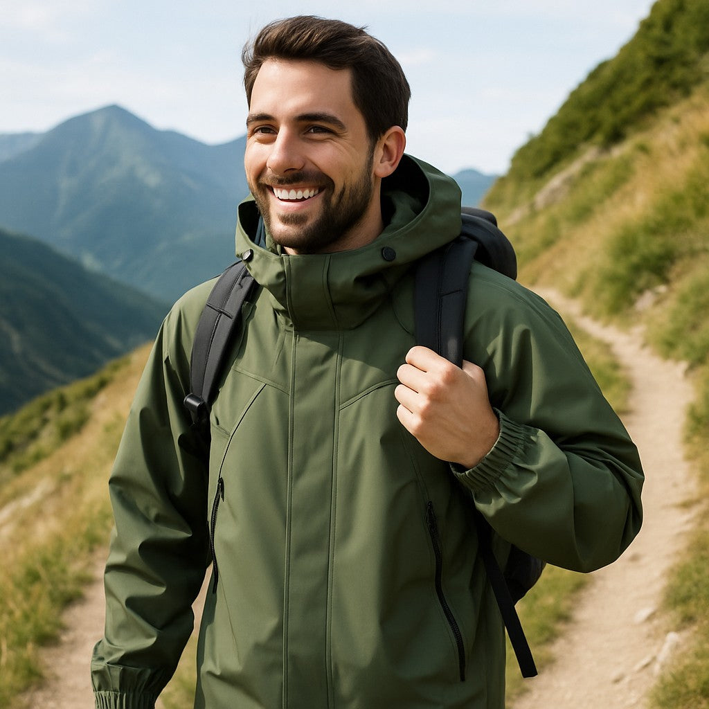 Coupe_vent_Homme_PleinAir_excursions