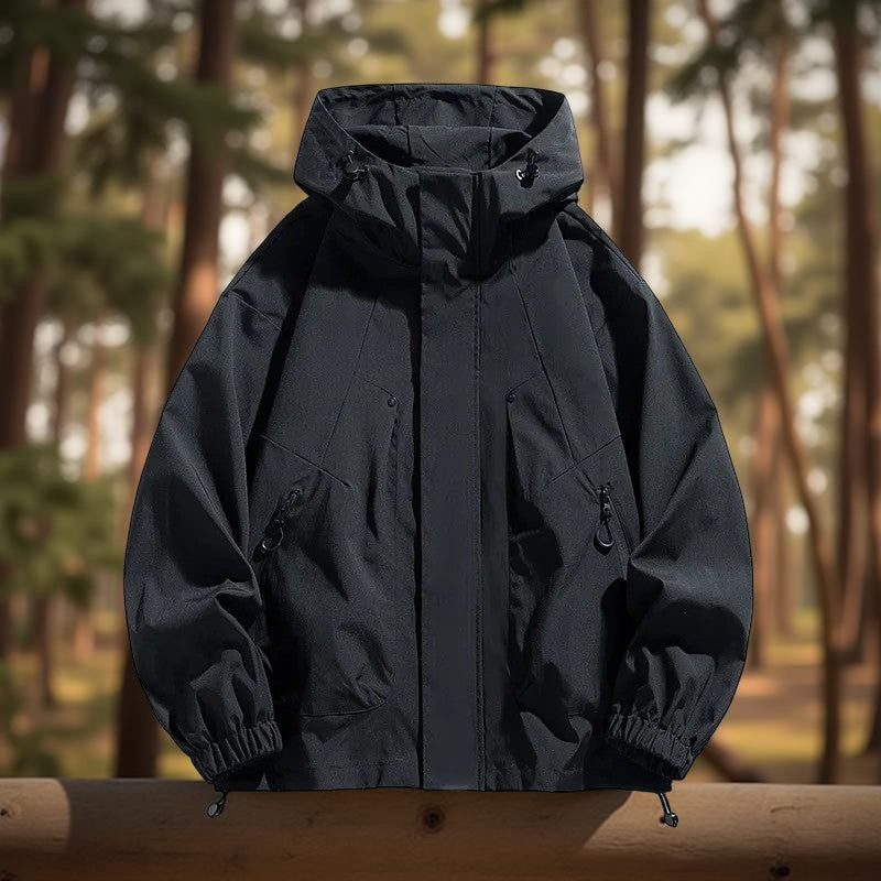 Coupe_vent_Homme_PleinAir_noir