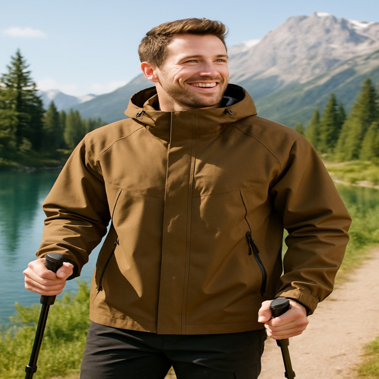 Coupe_vent_Homme_PleinAir_rando