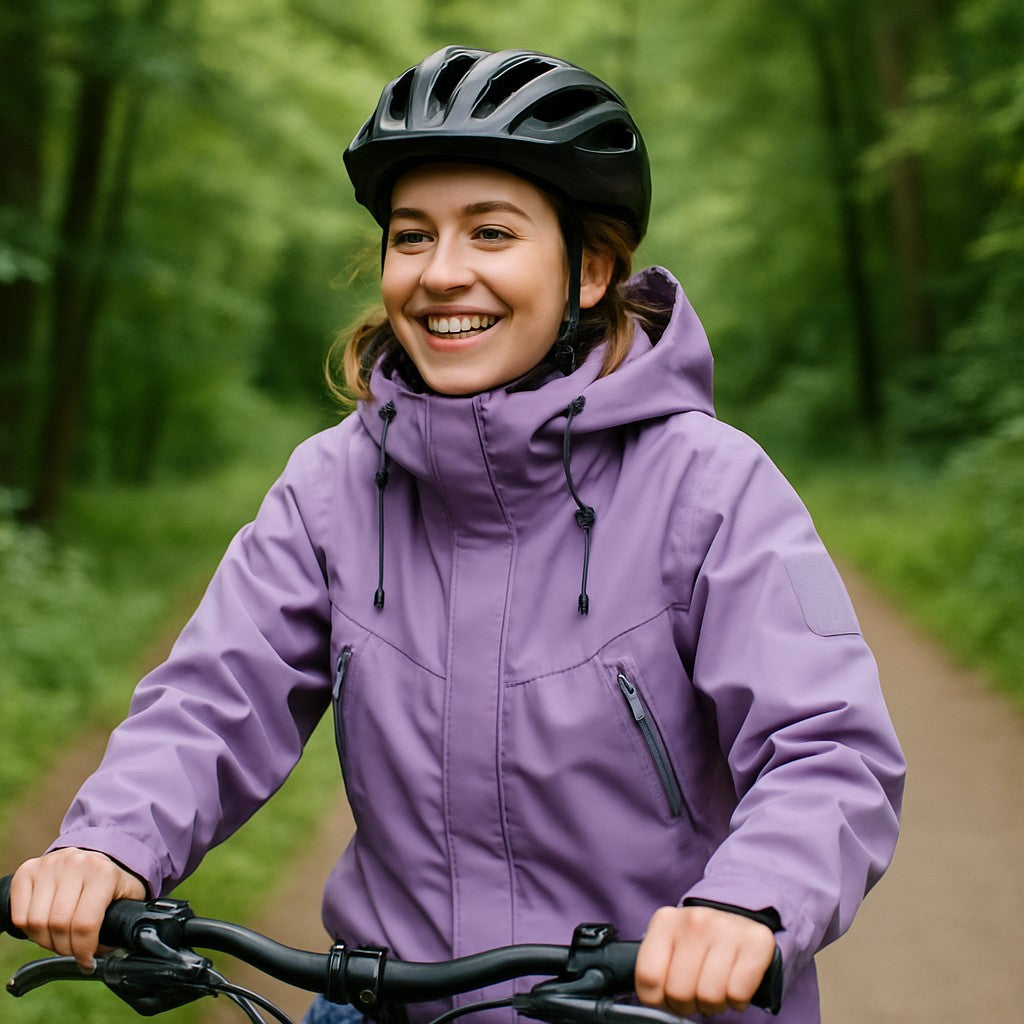 Coupe_vent_femme_PleinAir_cyclisme