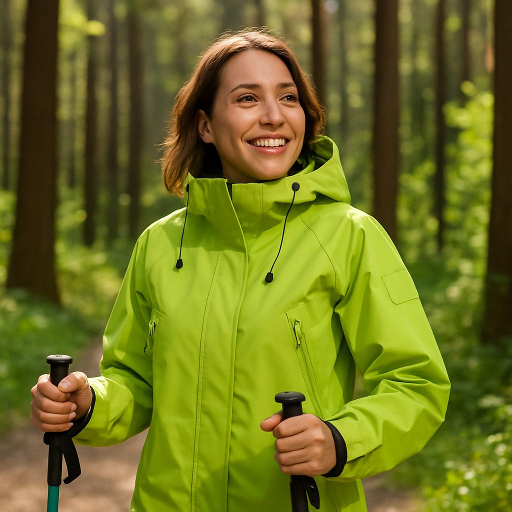 Coupe_vent_femme_PleinAir_excursions