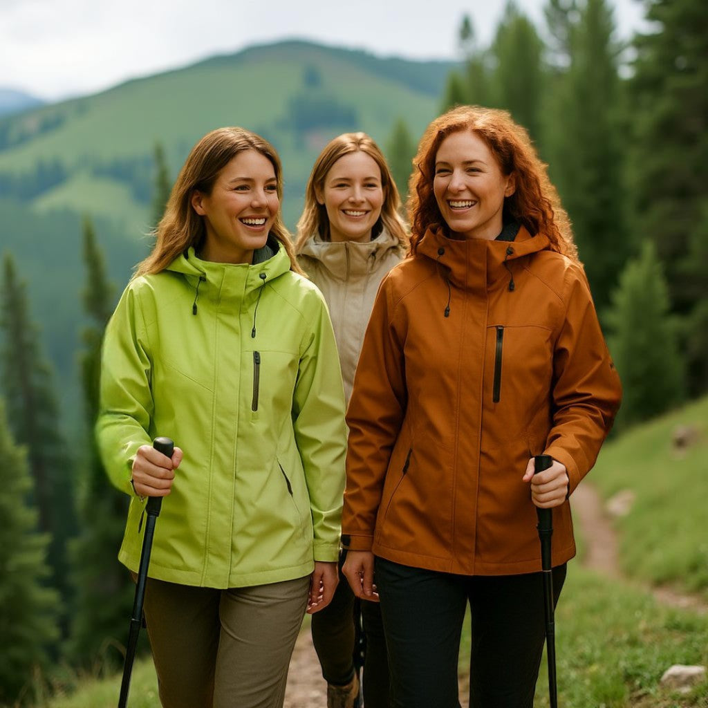 Coupe_vent_femme_PleinAir_trail