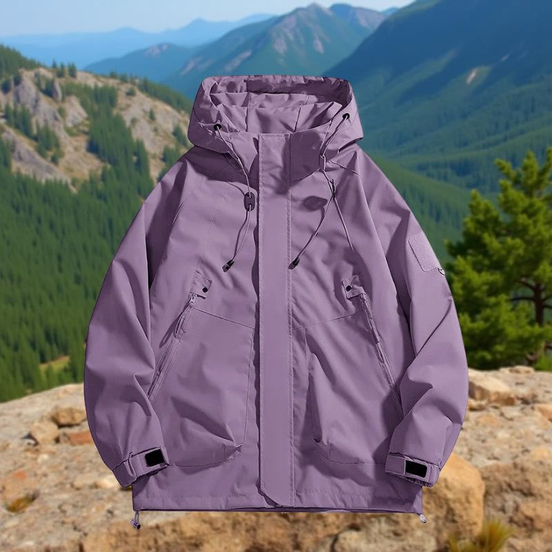 Coupe_vent_femme_PleinAir_violet