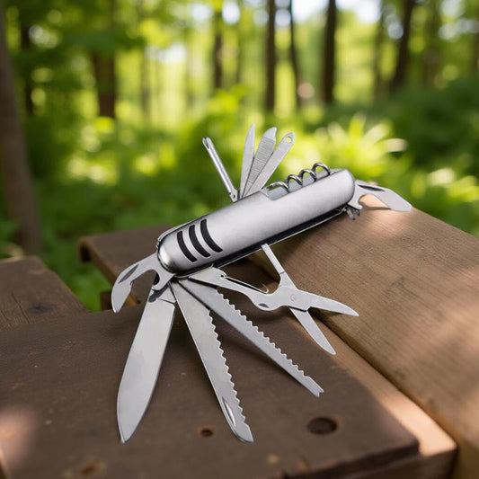 Couteau_de_survie_Rando_fiable