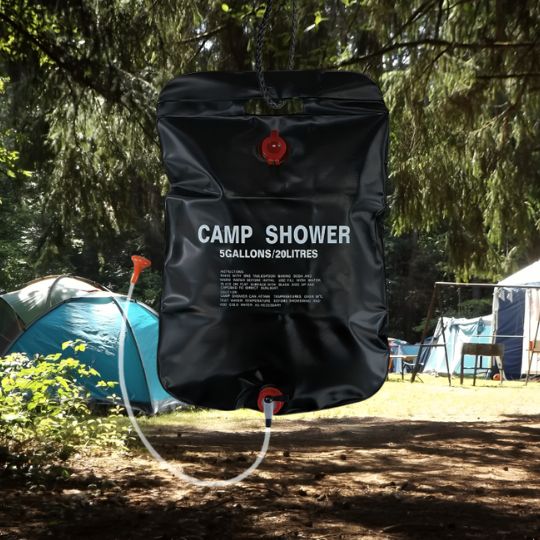 Douche_camping_PleinAir_exterieur