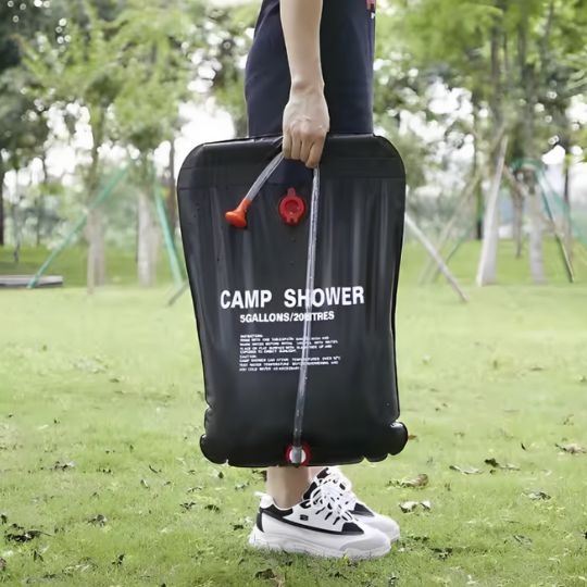 Douche_camping_PleinAir_remplir_d_eau_douce