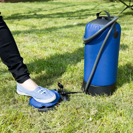 Douche_portable_Baroudeur_a_pression