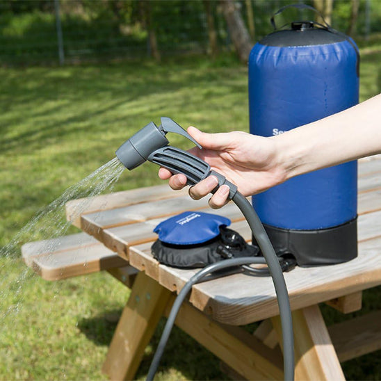 Douche_portable_Baroudeur_pratique