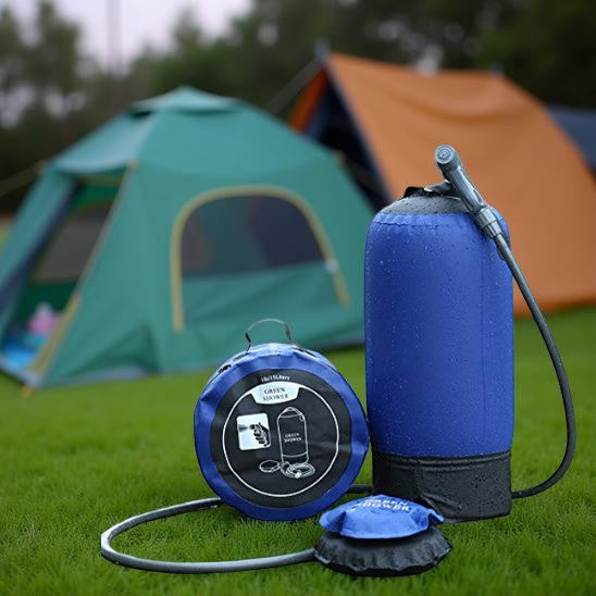 Douche_portable_Baroudeur_travel