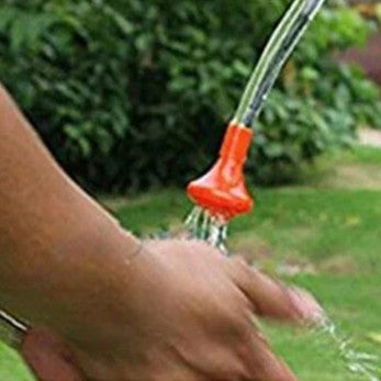 Douche_portable_Familiale_a_suspendre