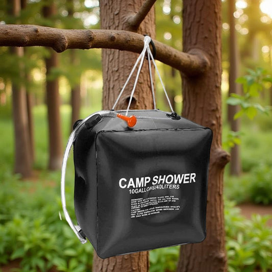 Douche_portable_Familiale_grande_capacite