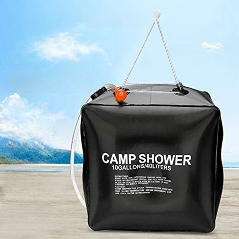 Douche_portable_Familiale_ideale_camping