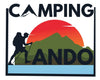 CampingRando