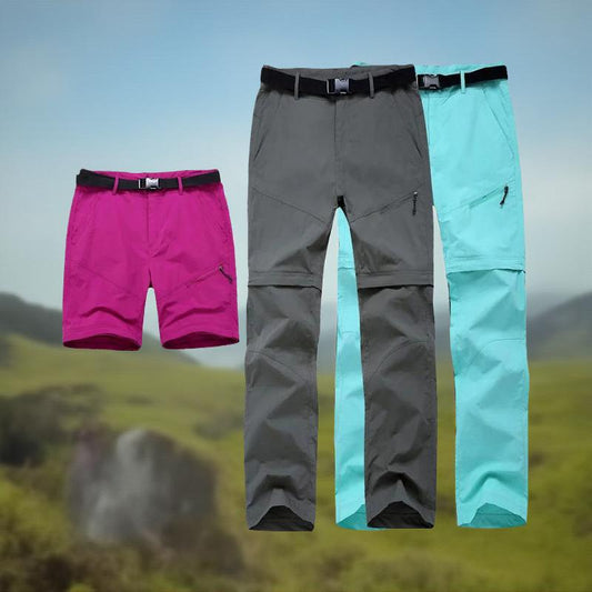 Femme_pantalon_cargo_Modulable_confortable