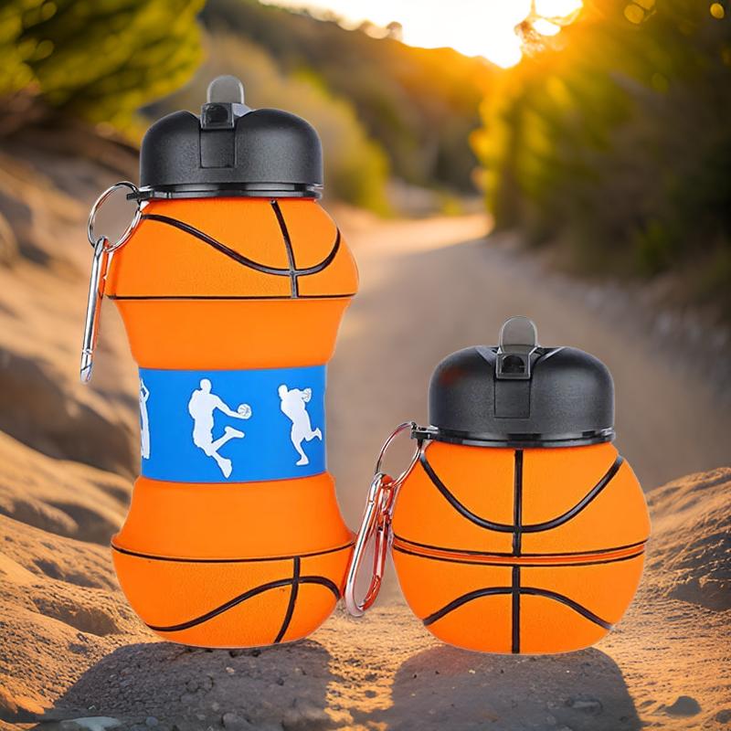 Gourde_enfant_Multisport_Basketball