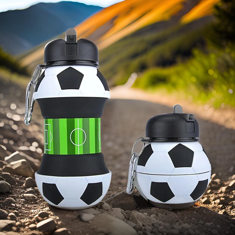 Gourde_enfant_Multisport_Football