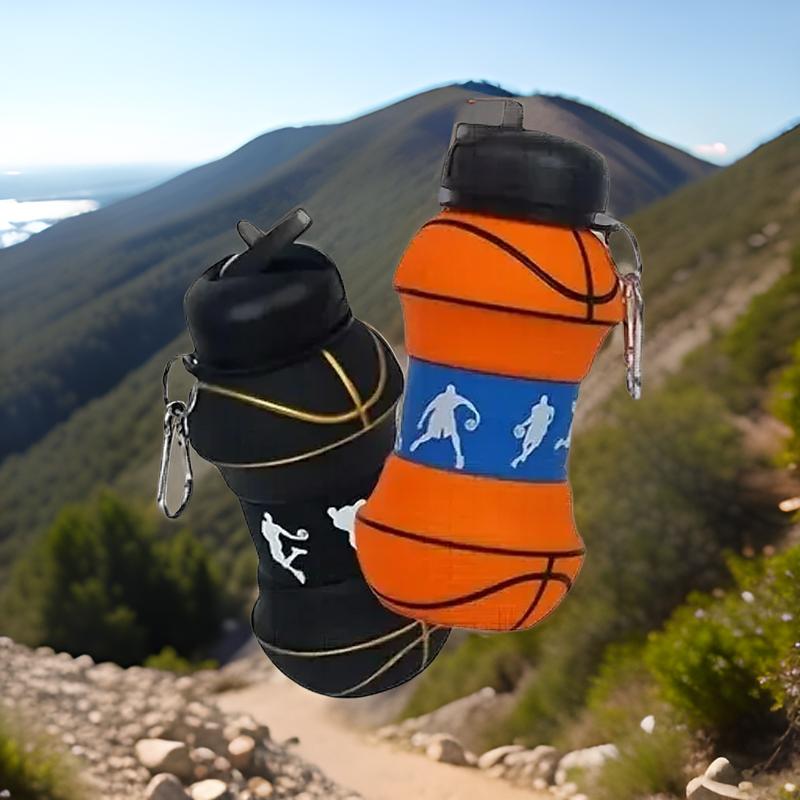 Gourde_enfant_Multisport_basket