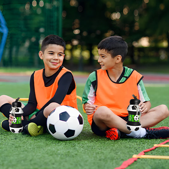 Gourde_enfant_Multisport_outdoor