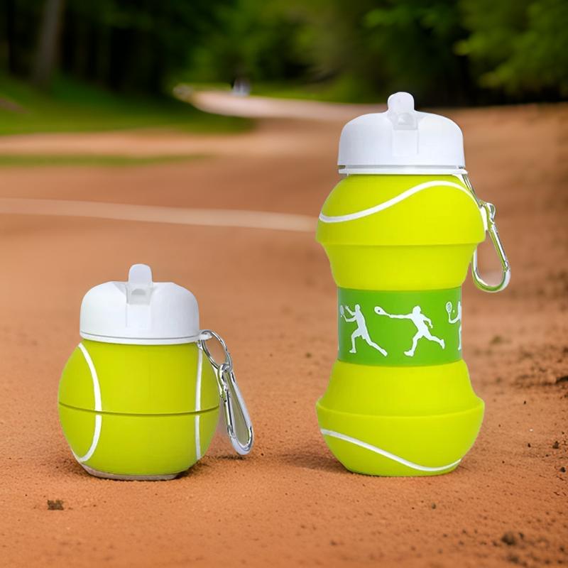 Gourde_enfant_Multisport_tennis