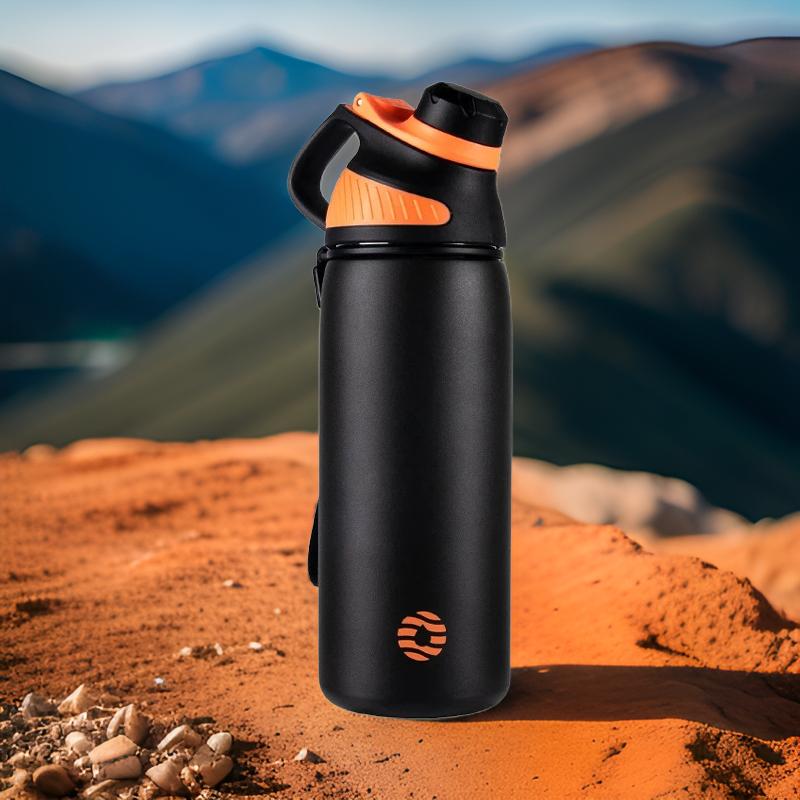 Gourde_isotherme_1l_Thermique_noir