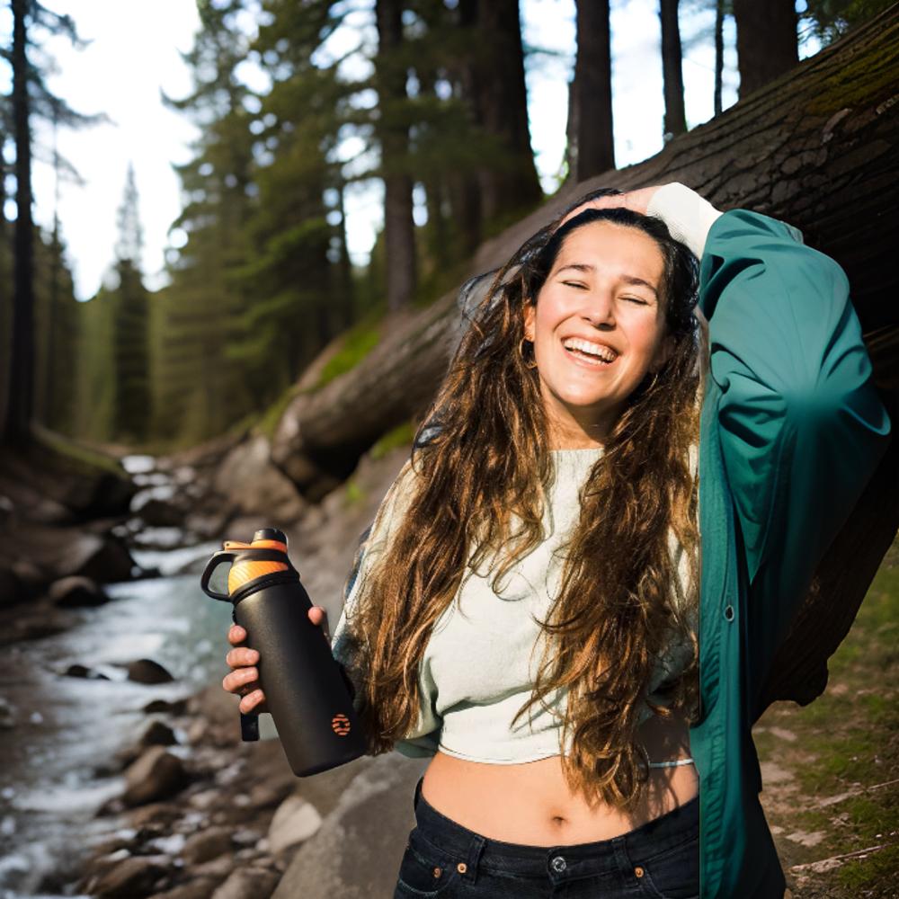 Gourde_isotherme_1l_Thermique_outdoor