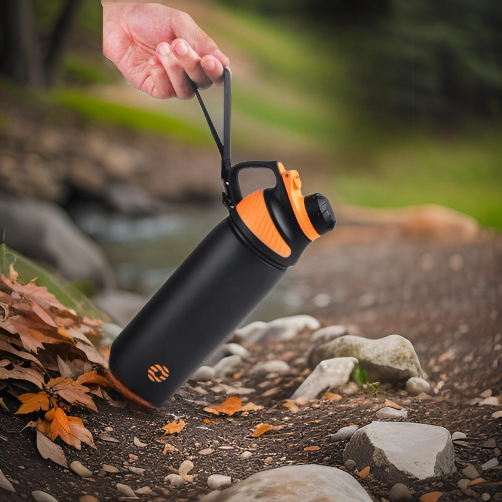 Gourde_isotherme_1l_Thermique_poignee_ergonomique