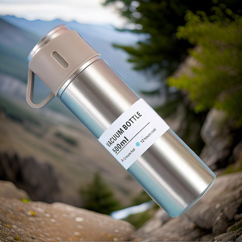 Gourde_isotherme_Break_Argent