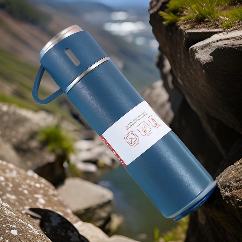 Gourde_isotherme_Break_bleu