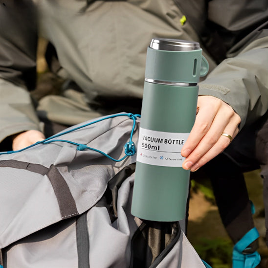 Gourde_isotherme_Break_divers_sport