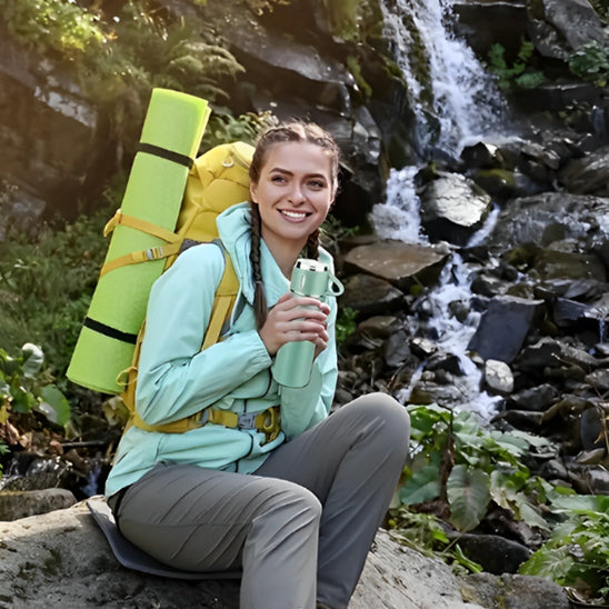 Gourde_isotherme_Break_plein_air