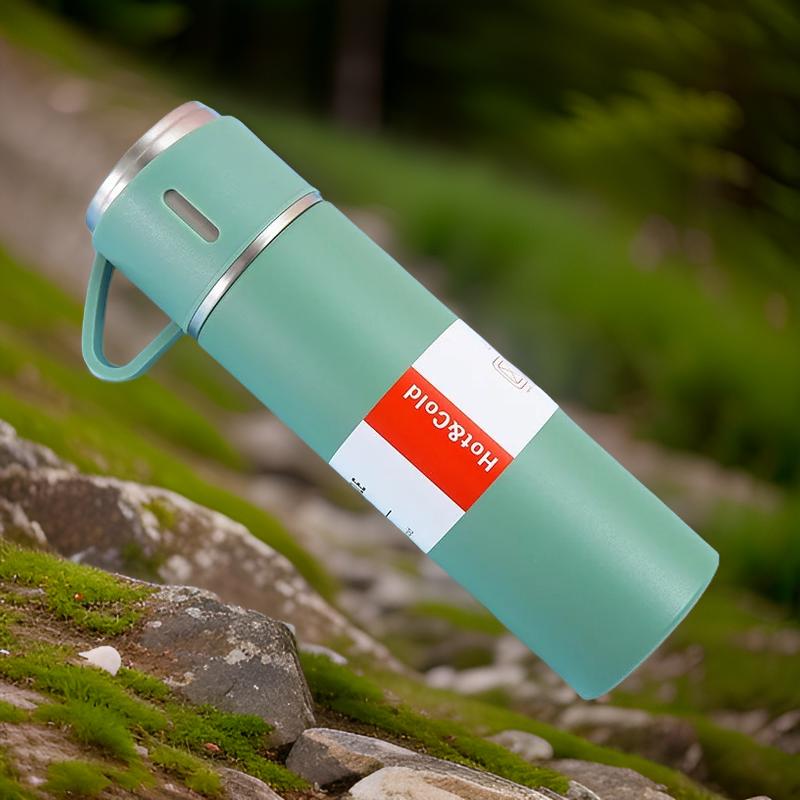 Gourde_isotherme_Break_vert