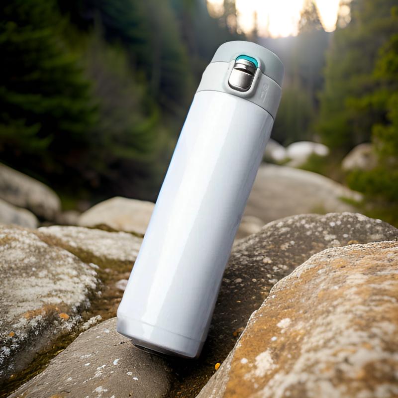 Gourde_isotherme_Legere_blanc