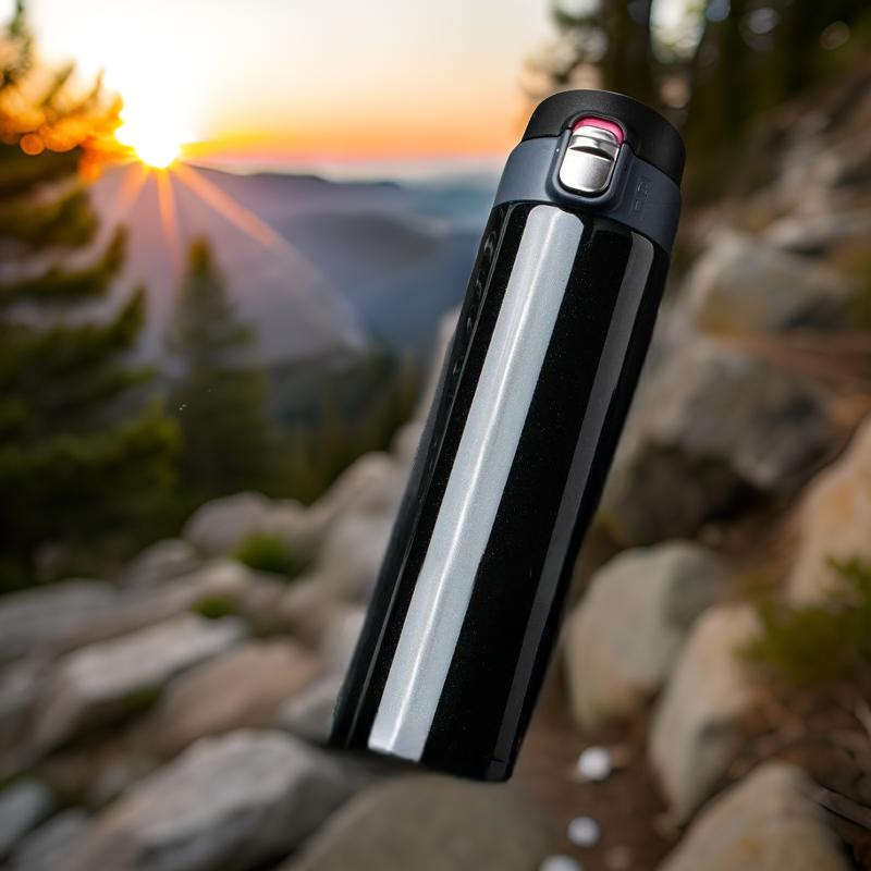 Gourde_isotherme_Legere_noir