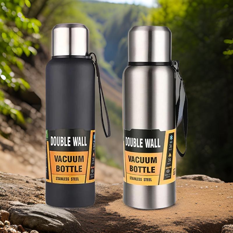 Gourde_isotherme_Outdoor_duo_couleurs