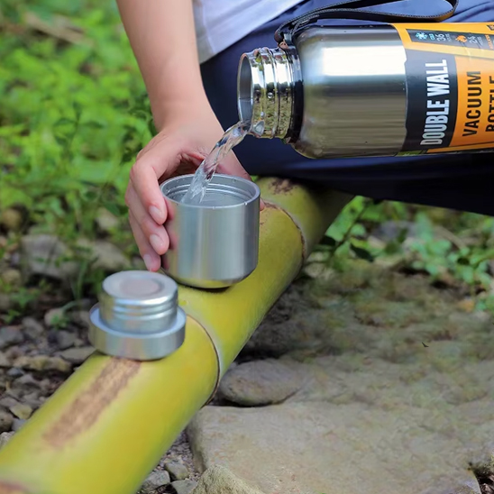 Gourde_isotherme_Outdoor_maintien_froid