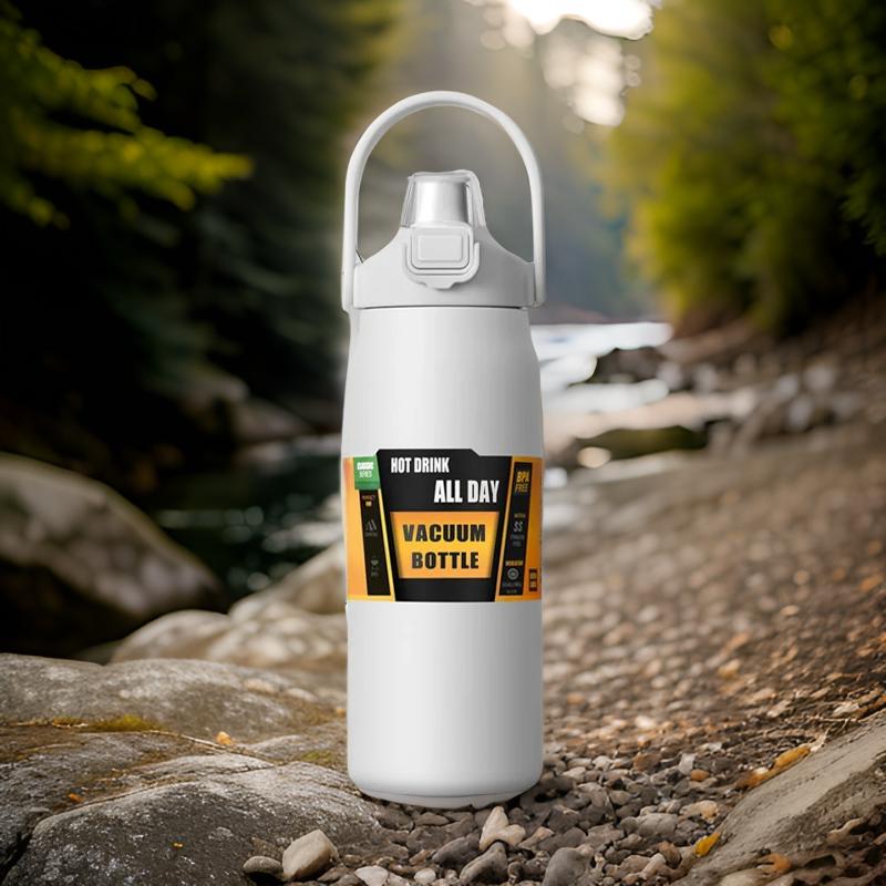 Gourde_isotherme_Travel_blanc