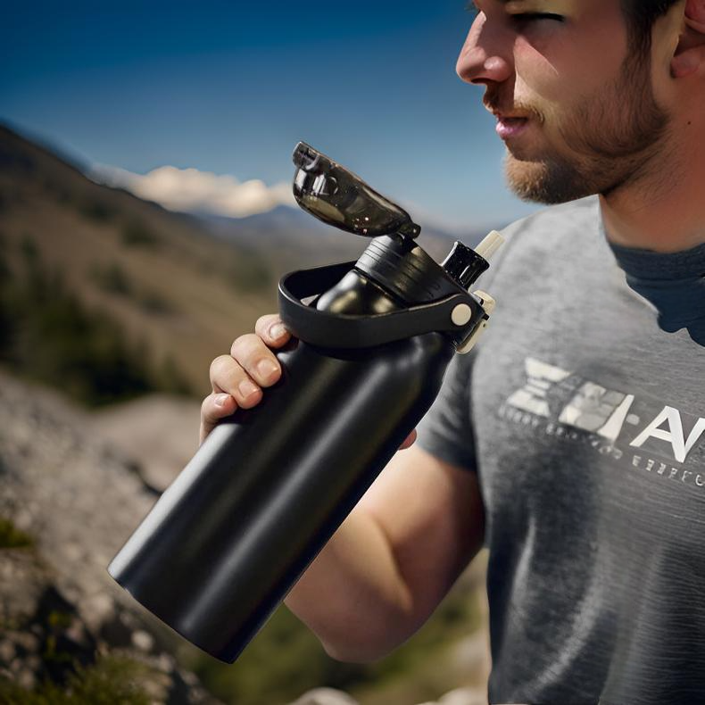 Gourde_isotherme_XL_camping