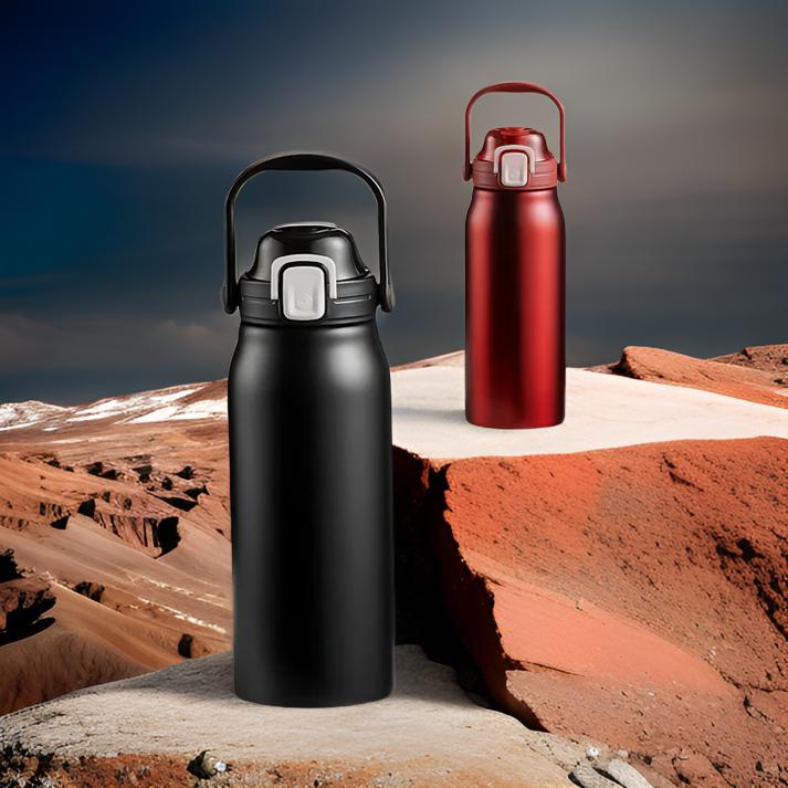 Gourde_isotherme_XL_deux_coloris