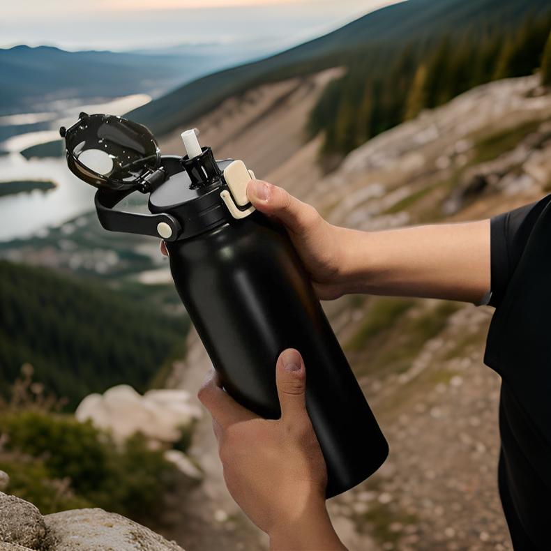 Gourde_isotherme_XL_outdoor