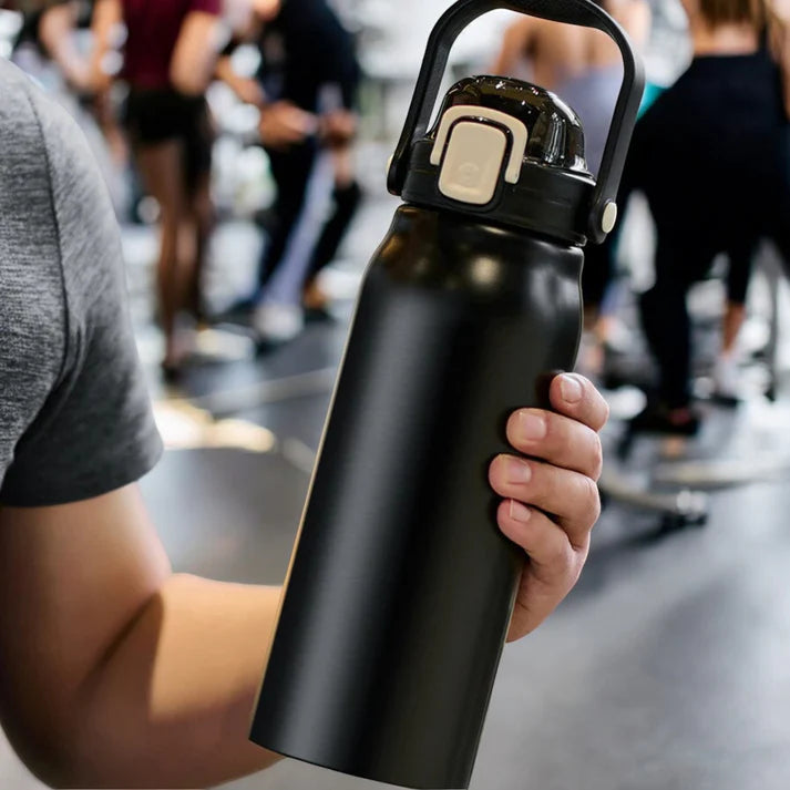 Gourde_isotherme_XL_pratique