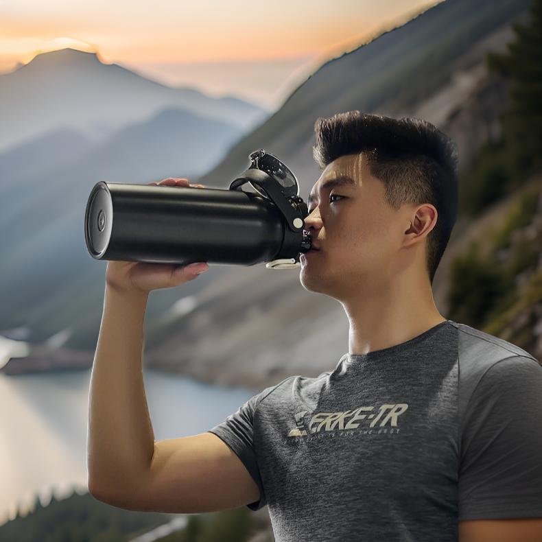 Gourde_isotherme_XL_rando