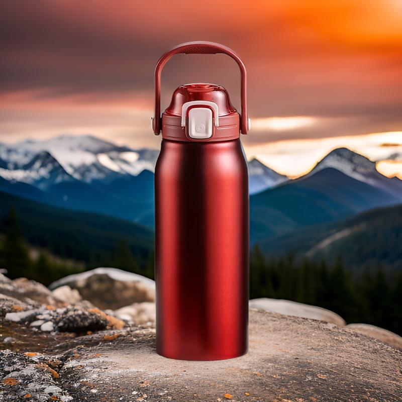 Gourde_isotherme_XL_rouge