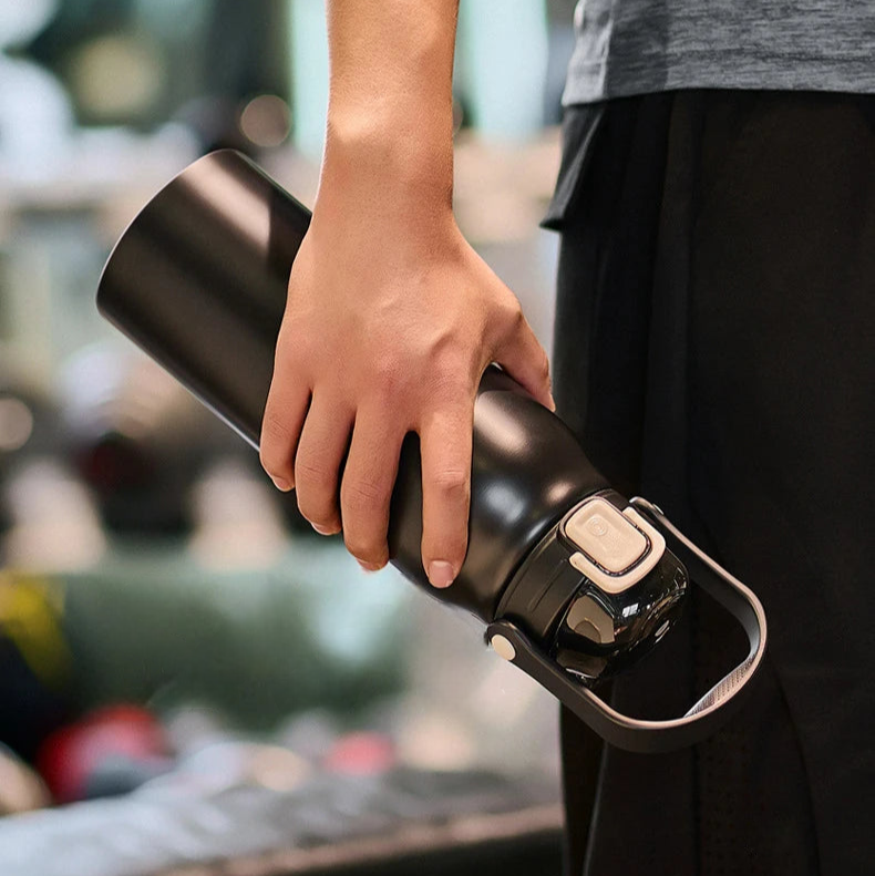 Gourde_isotherme_XL_sport