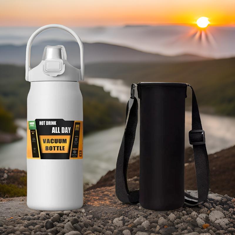 Gourde_isotherme_XXL_blanc