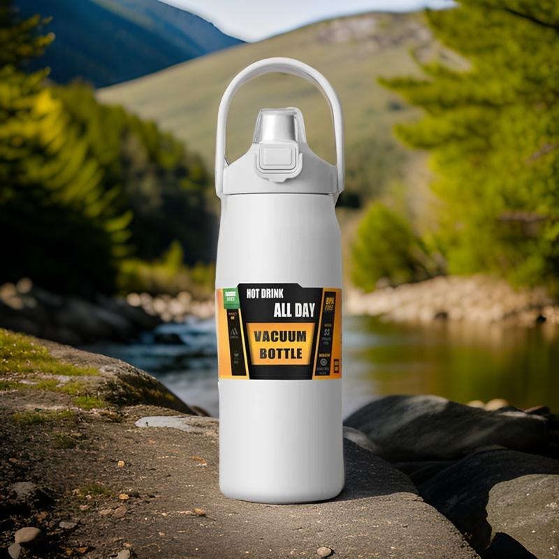 Gourde_isotherme_XXL_blanc_nature