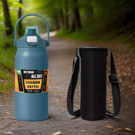 Gourde_isotherme_XXL_bleu_gris