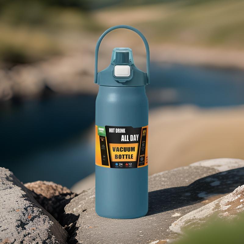 Gourde_isotherme_XXL_bleu_gris_nature